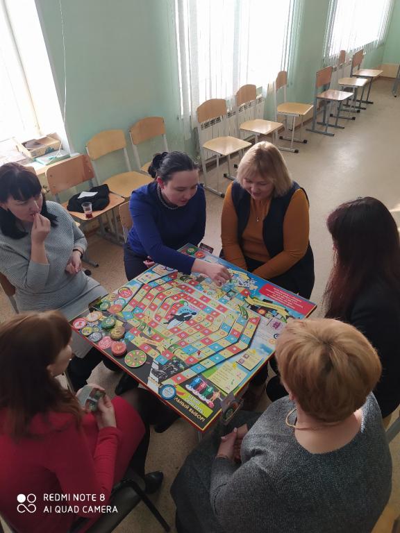 29-30 января 2020 обучение модераторов социально-адаптированного навигатора «Я-Человек» на базе ГБПОУ «ЮУМК" обучено 5 человек из Челябинской и Омской области.