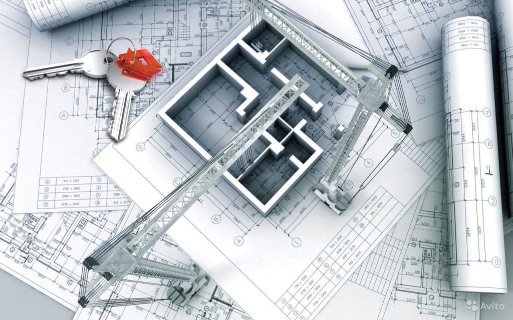 Программа для установки драйверов